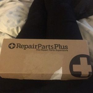 iPhone 6s repair kit
